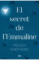 El secret de l\'Emmaline