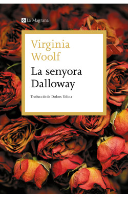 La senyora Dalloway