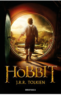 El hòbbit