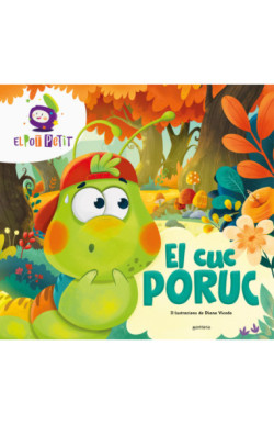 El Cuc Poruc