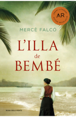L'illa de Bembé