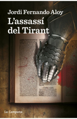 L'assassí del Tirant