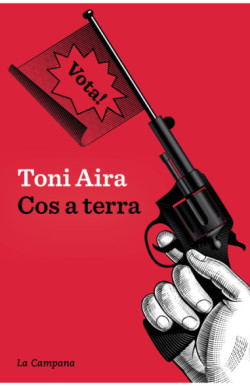 Cos a terra