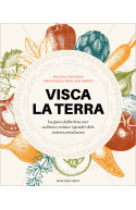 Visca la terra