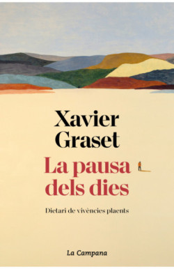 La pausa dels dies