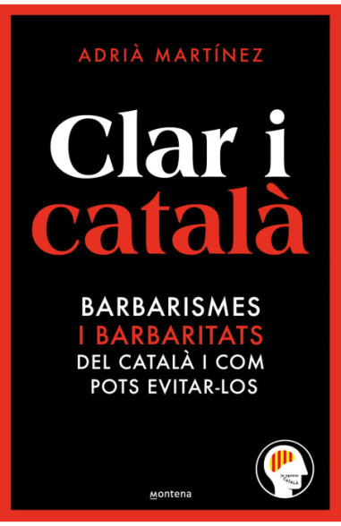Clar i català