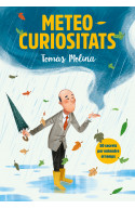 Meteocuriositats
