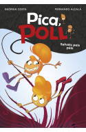Salvats pels pèls (Pica, Poll 2)