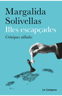 Illes escapçades