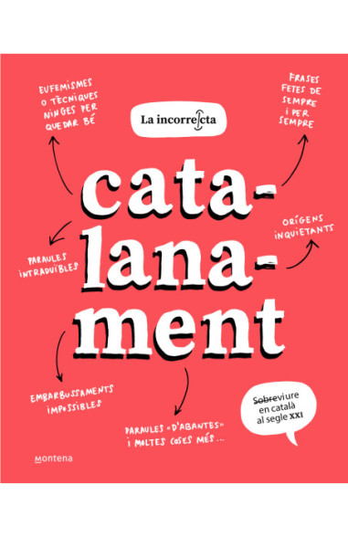 Catalanament