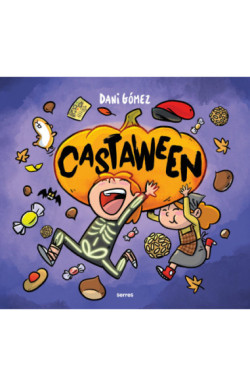Castaween