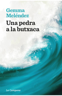 Una pedra a la butxaca