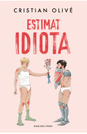 Estimat idiota