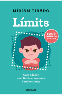 Límits (edició limitada)