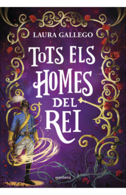 Tots els homes del rei