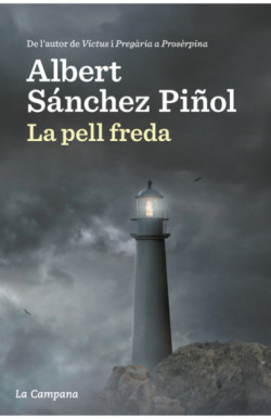 La pell freda