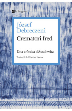 Crematori fred