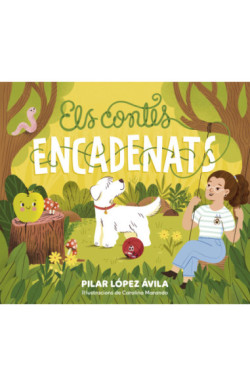 Els contes encadenats