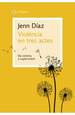 Violència en tres actes