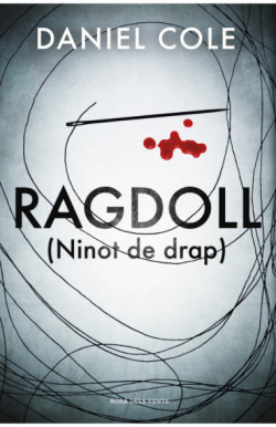 Ragdoll (Ninot de drap)