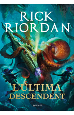 L'última descendent