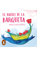 El valset de la barqueta