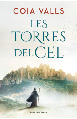 Les torres del cel