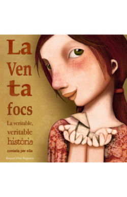 La Ventafocs