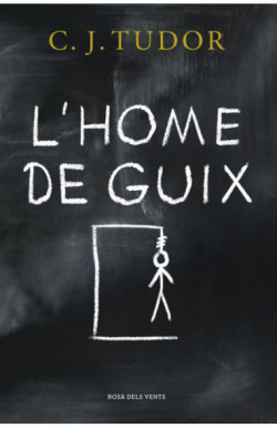 L'Home de Guix