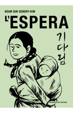 L'espera