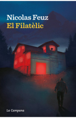 El Filatèlic