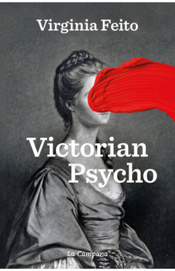 Victorian Psycho