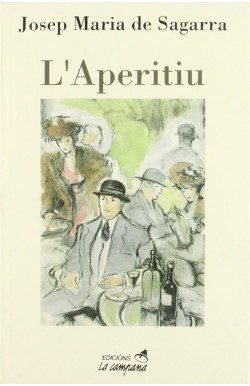 L'aperitiu