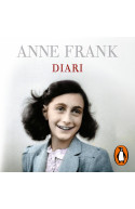 Diari d\'Anne Frank