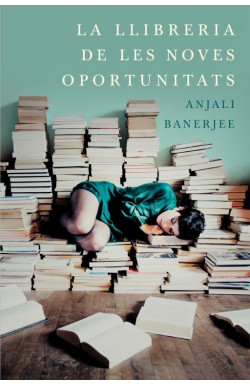 La llibreria de les noves oportunitats