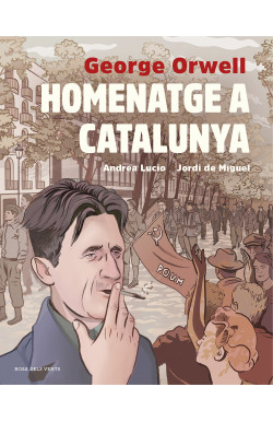 Homenatge a Catalunya (adaptació...