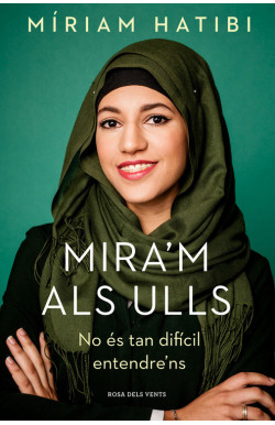 Mira'm als ulls