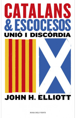 Catalans i escocesos