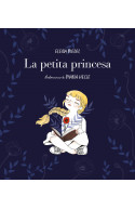 La petita princesa