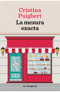 La mesura exacta