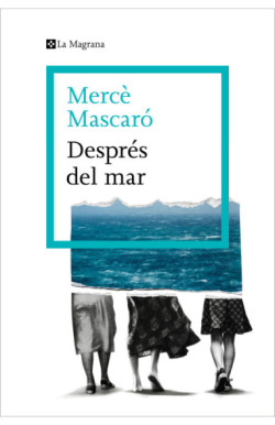 Després del mar