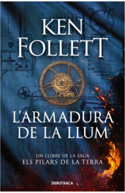 L'armadura de la llum