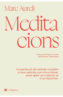 Meditacions