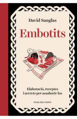 Embotits
