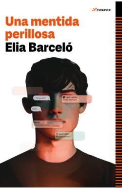 Una mentida perillosa