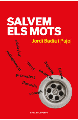 Salvem els mots