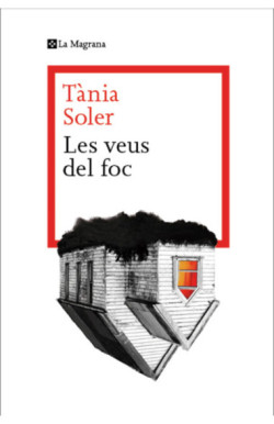 Les veus del foc