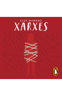 Xarxes (Invisible 2)