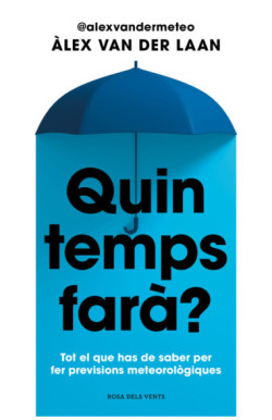 Quin temps farà?