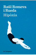 Hipòxia